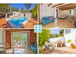 Bild zur gratis inserierten Ferienwohnung Apartment-3481972.