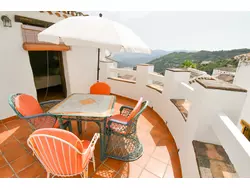 Bild zur gratis inserierten Ferienwohnung Ferienhaus-2275136.