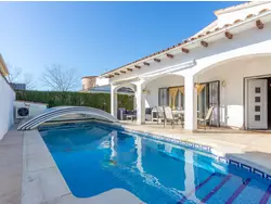 Bild zur gratis inserierten Ferienwohnung Ferienhaus-2206459.