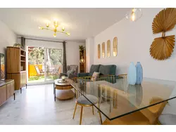 Bild zur gratis inserierten Ferienwohnung Ferienwohnung-3468626.