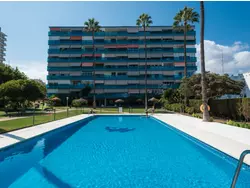 Bild zur gratis inserierten Ferienwohnung Ferienwohnung-1558722.