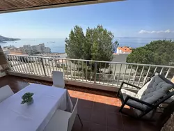 Bild zur gratis inserierten Ferienwohnung Ferienwohnung-1398633.