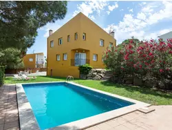 Bild zur gratis inserierten Ferienwohnung Ferienhaus-3497510.