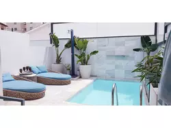 Bild zur gratis inserierten Ferienwohnung Ferienhaus-3295561.