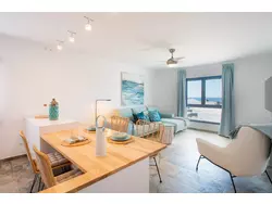 Bild zur gratis inserierten Ferienwohnung Ferienwohnung-2210390.