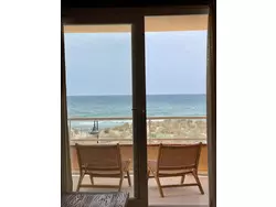 Bild zur gratis inserierten Ferienwohnung Ferienwohnung-3316587.