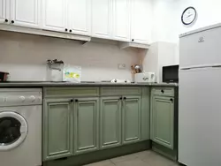 Bild zur gratis inserierten Ferienwohnung Ferienwohnung-3472728.