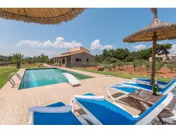 Bild zur gratis inserierten Ferienwohnung Ferienhaus-3479157.