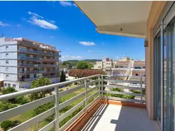 Bild zur gratis inserierten Ferienwohnung Ferienwohnung-2268678.