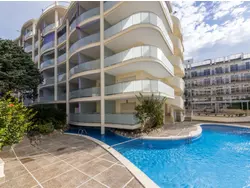 Bild zur gratis inserierten Ferienwohnung Ferienwohnung-3249281.