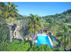 Bild zur gratis inserierten Ferienwohnung Ferienhaus-2197110.