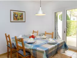 Bild zur gratis inserierten Ferienwohnung Ferienhaus-2234812.