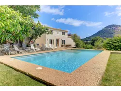 Bild zur gratis inserierten Ferienwohnung Ferienhaus-3439687.