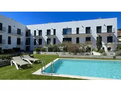 Bild zur gratis inserierten Ferienwohnung Ferienwohnung-2294580.