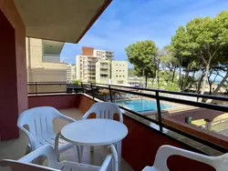 Bild zur gratis inserierten Ferienwohnung Ferienwohnung-3304379.