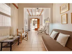 Bild zur gratis inserierten Ferienwohnung Ferienhaus-1962692.