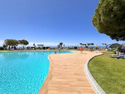 Bild zur gratis inserierten Ferienwohnung Ferienwohnung-3463630.