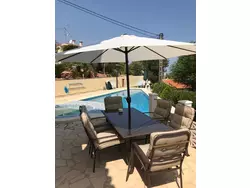 Bild zur gratis inserierten Ferienwohnung Ferienwohnung-3515058.