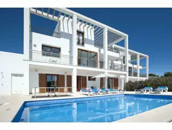 Bild zur gratis inserierten Ferienwohnung Ferienhaus-2113342.