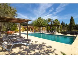 Bild zur gratis inserierten Ferienwohnung Ferienhaus-3480989.