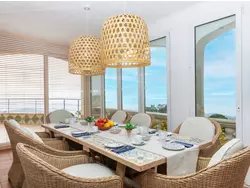 Bild zur gratis inserierten Ferienwohnung Ferienhaus-3333410.