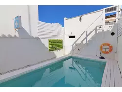 Bild zur gratis inserierten Ferienwohnung Ferienhaus-3290496.