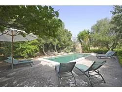 Bild zur gratis inserierten Ferienwohnung Ferienhaus-3332535.