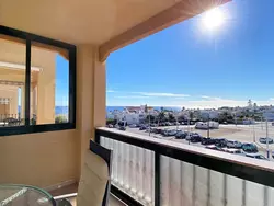 Bild zur gratis inserierten Ferienwohnung Ferienwohnung-2200881.