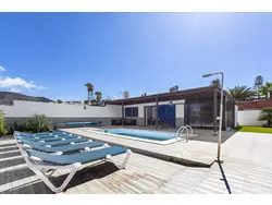 Bild zur gratis inserierten Ferienwohnung Ferienhaus-2312822.