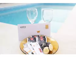 Bild zur gratis inserierten Ferienwohnung Ferienwohnung-3440969.