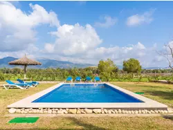 Bild zur gratis inserierten Ferienwohnung Ferienhaus-1940533.