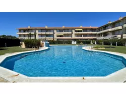 Bild zur gratis inserierten Ferienwohnung Ferienwohnung-897137.