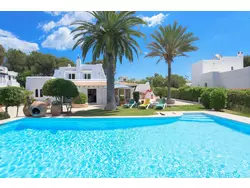 Bild zur gratis inserierten Ferienwohnung Ferienhaus-1168491.