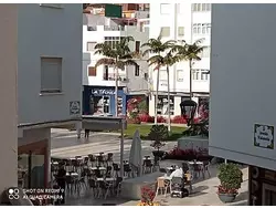 Bild zur gratis inserierten Ferienwohnung Ferienwohnung-3331694.