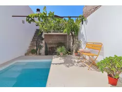 Bild zur gratis inserierten Ferienwohnung Ferienhaus-3319356.