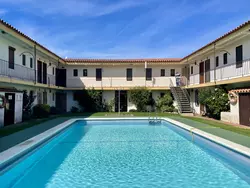 Bild zur gratis inserierten Ferienwohnung Ferienwohnung-3444280.