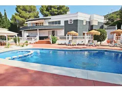 Bild zur gratis inserierten Ferienwohnung Ferienhaus-1937580.