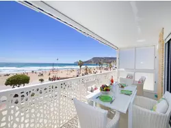 Bild zur gratis inserierten Ferienwohnung Ferienwohnung-3464416.