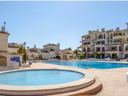Ferienwohnung Ferienwohnung-2145099 in Santa Pola (el Baix Vinalopó) - 4 Personen, Hund nicht erlaubt