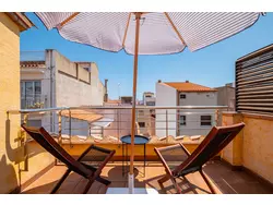 Bild zur gratis inserierten Ferienwohnung Ferienwohnung-3468857.