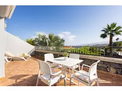 Bild zur gratis inserierten Ferienwohnung Ferienwohnung-3530021.