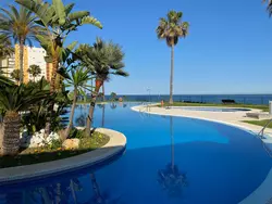 Bild zur gratis inserierten Ferienwohnung Ferienwohnung-2215032.