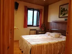 Bild zur gratis inserierten Ferienwohnung Ferienwohnung-3472730.