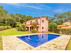 Bild zur gratis inserierten Ferienwohnung Ferienhaus-3255829.