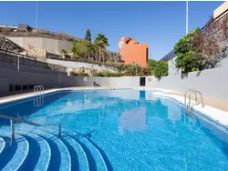 Bild zur gratis inserierten Ferienwohnung Ferienwohnung-2297971.