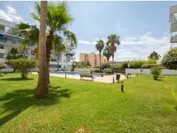 Bild zur gratis inserierten Ferienwohnung Ferienwohnung-2142888.