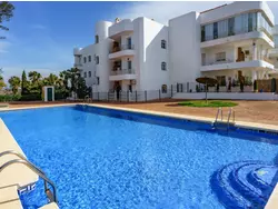 Bild zur gratis inserierten Ferienwohnung Ferienwohnung-3437354.