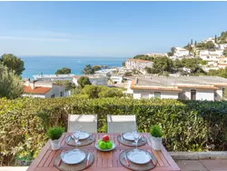 Bild zur gratis inserierten Ferienwohnung Ferienwohnung-2109822.