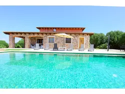 Bild zur gratis inserierten Ferienwohnung Ferienhaus-1354136.