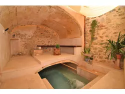 Bild zur gratis inserierten Ferienwohnung Ferienhaus-2231766.